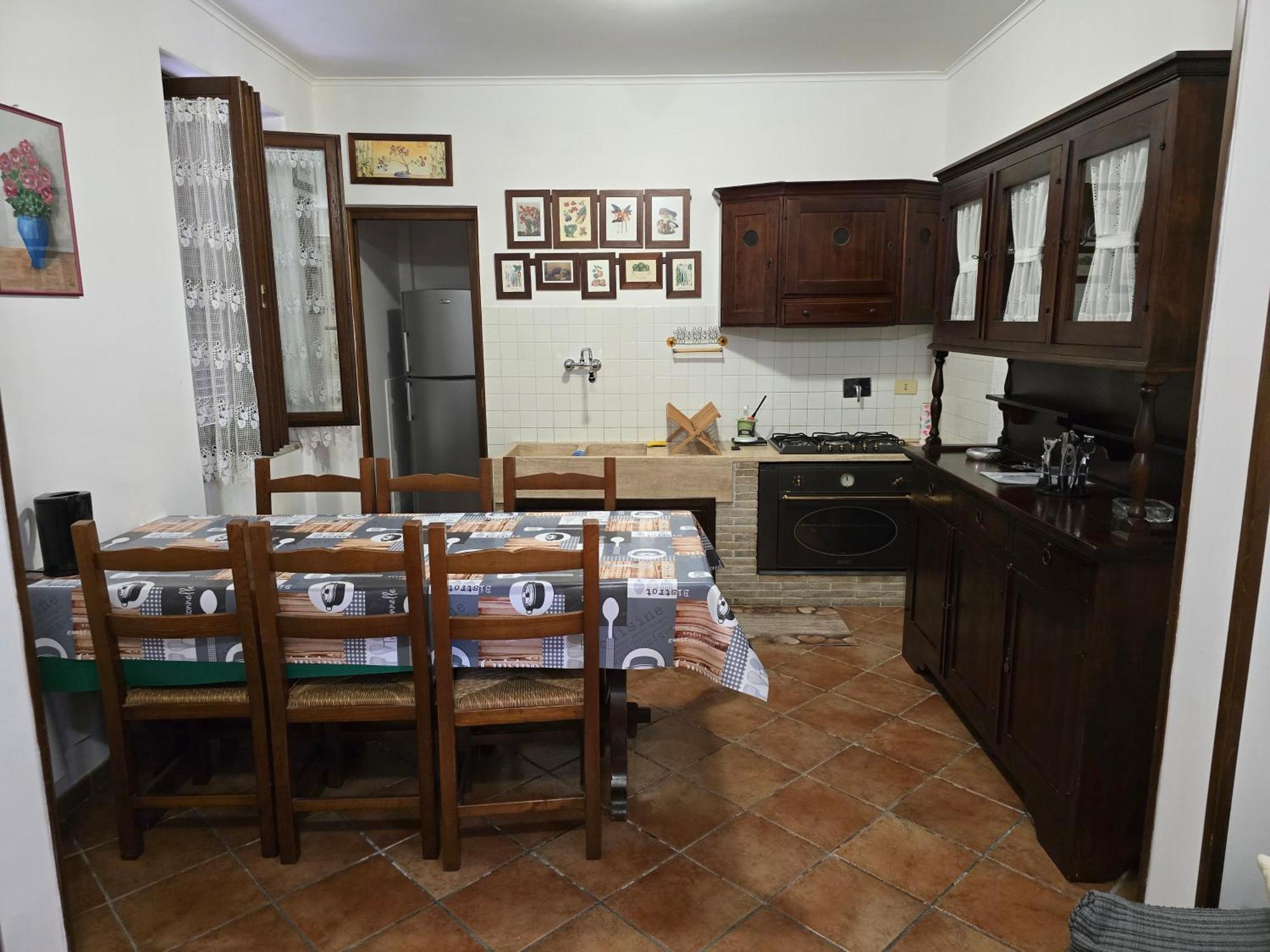 Relax Fiumicino Apartment Екстериор снимка
